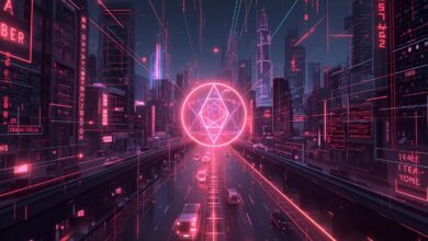 Ember Protocol on Sui
