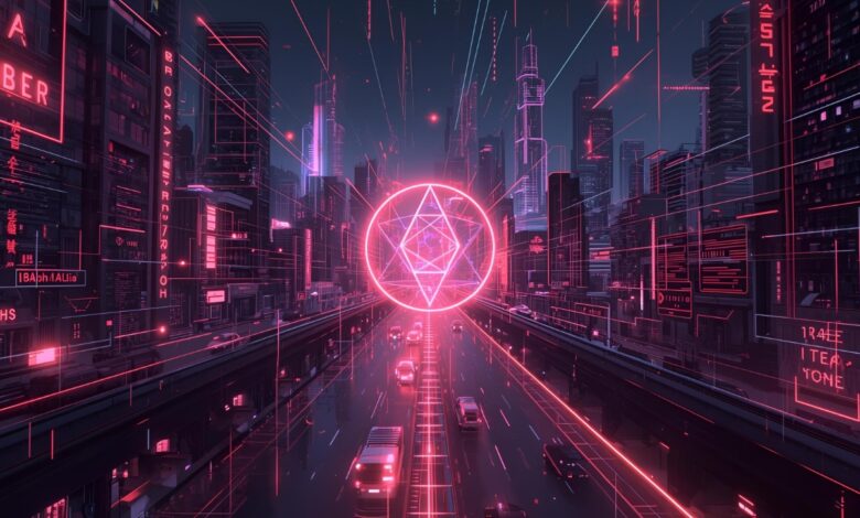 Ember Protocol on Sui