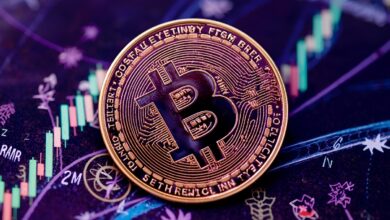 Ethereum Eyes $4,300