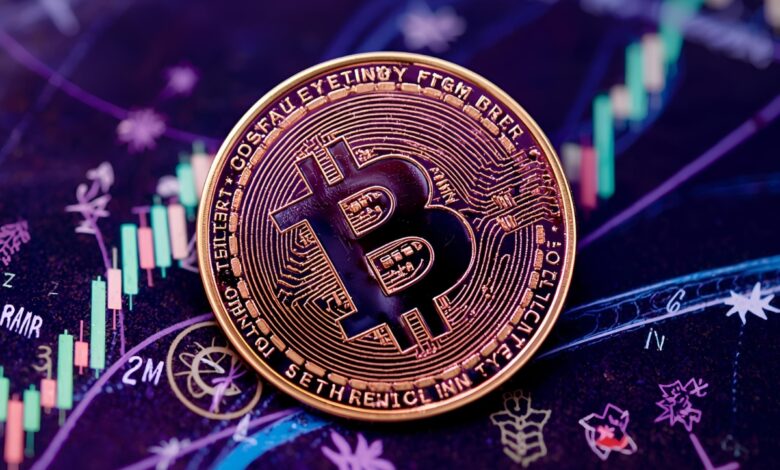 Ethereum Eyes $4,300