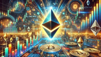 Ethereum Millionaire Secrets