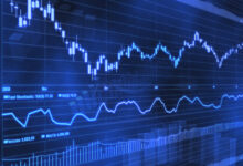 Figure Stock Trading