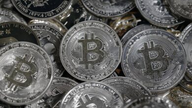 How to Invest in Crypto Safely 2025