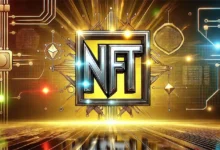 NFT Market Hits