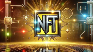 NFT Market Hits