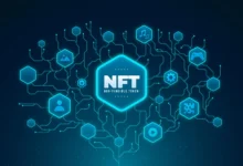 NFT Mastery Blueprint