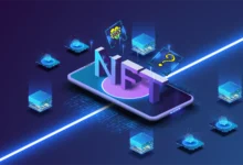 NFT Platform Wars