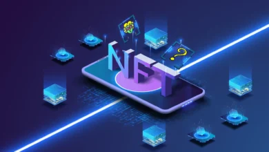 NFT Platform Wars