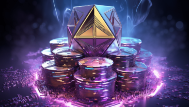 Powerful Ethereum Strategies