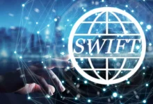 SWIFT Blockchain Overhaul