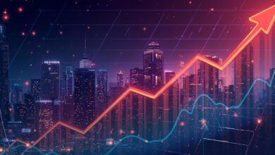Solana Price Forecast