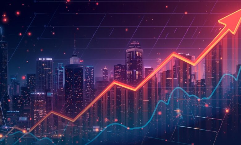 Solana Price Forecast