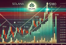 Solana Price Rallies