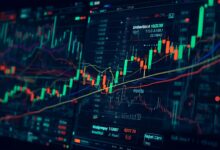 Top Trading Strategies Forex