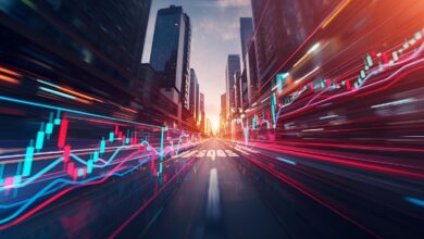 USD Currency Pair Forecast
