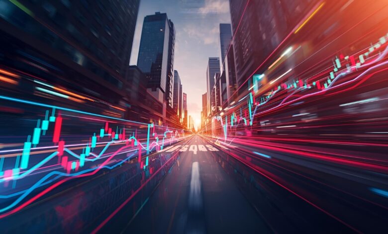 USD Currency Pair Forecast