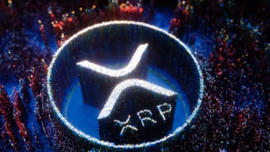 XRP price prediction