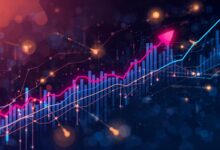 altcoins trending september