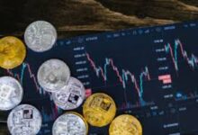crypto accountant brisbane