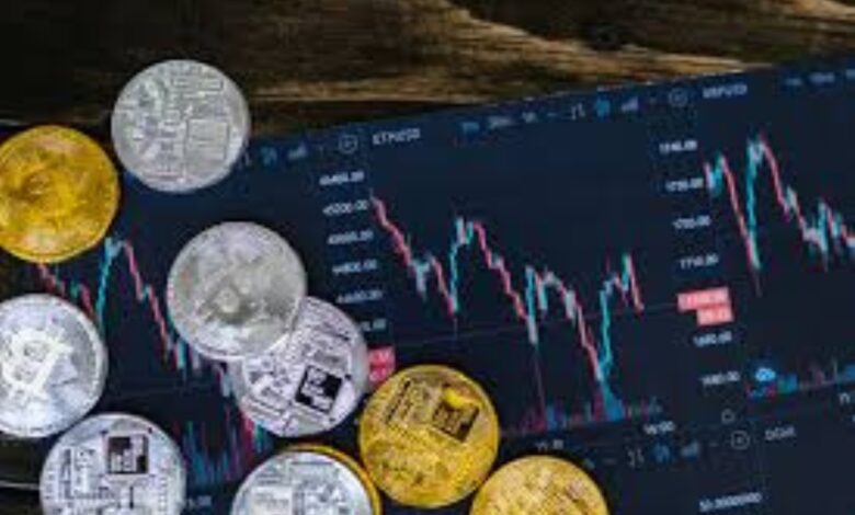crypto accountant brisbane