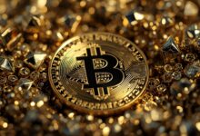 Altcoin Boom Delayed