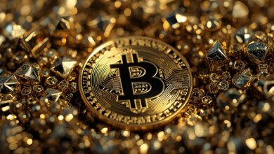 Altcoin Boom Delayed