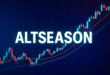 Altseason Hopes Rise