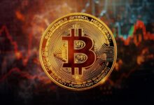 Bitcoin Dominance
