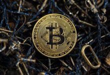 crypto strategy