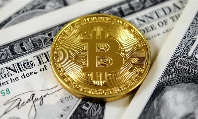 Bitcoin News