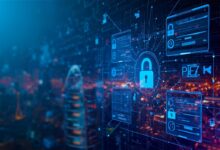 Blockchain Banking for Brazil