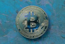 Crypto Market Recap