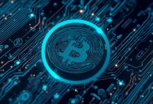 Crypto-Mining-Projects