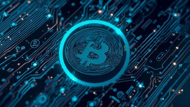 Crypto-Mining-Projects