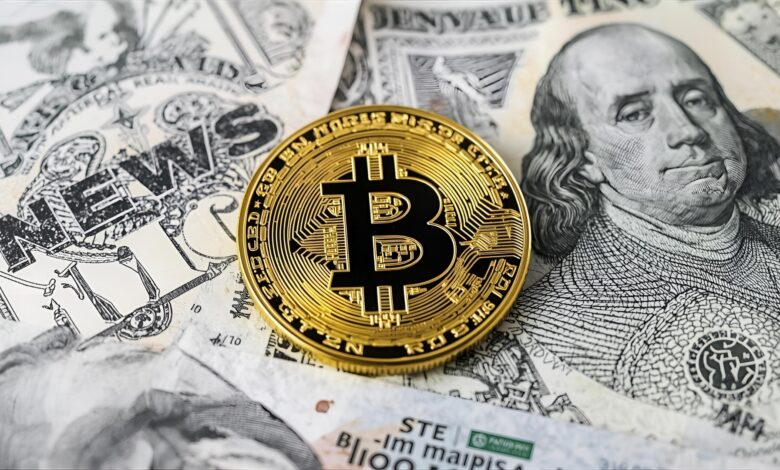 Crypto News