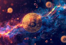 ETF Inflows Surge Bitcoin