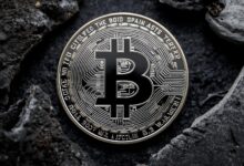 Grayscale bitcoin cash