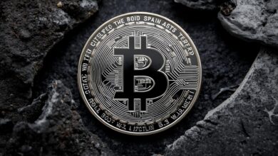 Grayscale bitcoin cash