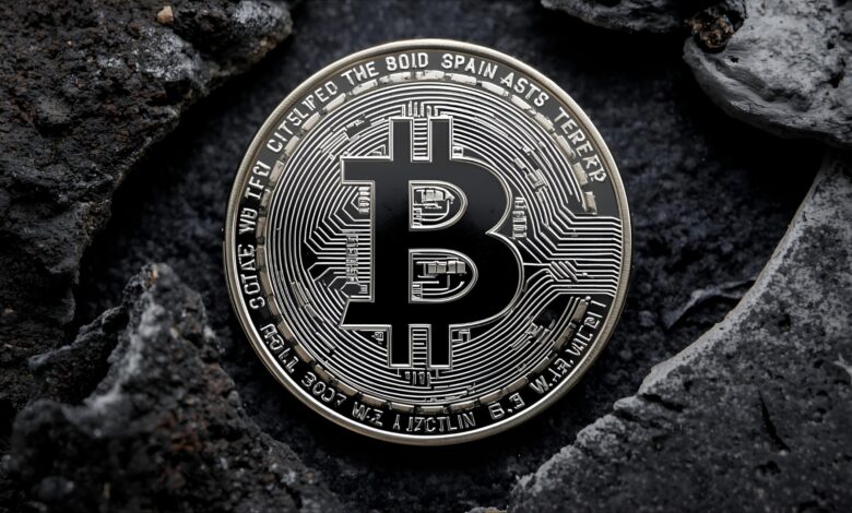 Grayscale bitcoin cash