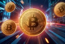 NFT Flywheel Coins