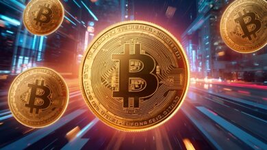 NFT Flywheel Coins