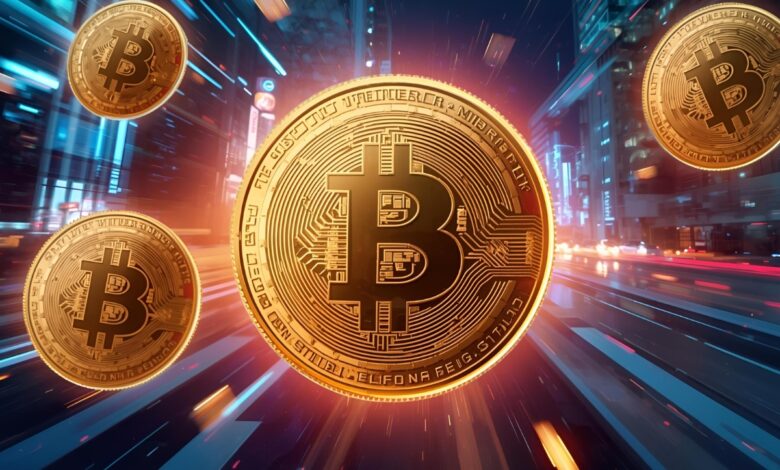 NFT Flywheel Coins