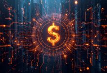 Sui unveils suiUSDe stablecoin