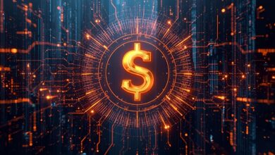 Sui unveils suiUSDe stablecoin