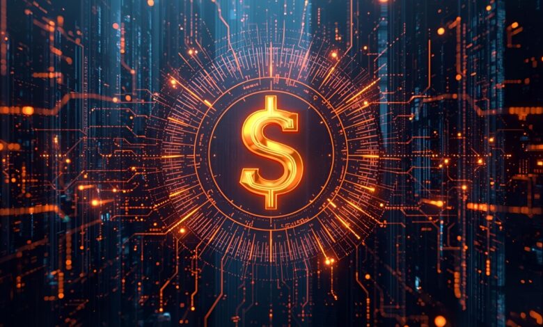 Sui unveils suiUSDe stablecoin