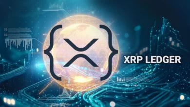 XRP Ledger