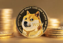 Dogecoin ETF and DSNT AI