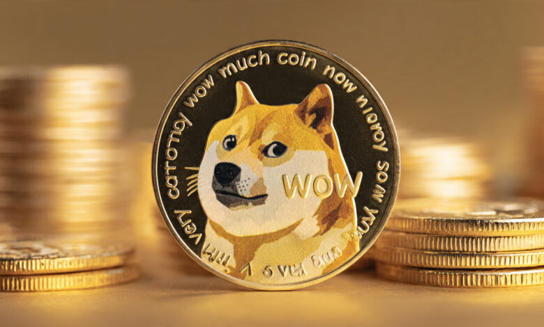 Dogecoin ETF and DSNT AI