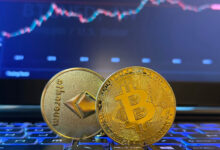 BitMine Immersion Stock Rally