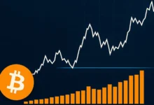 Bitcoin Cost Basis BTC